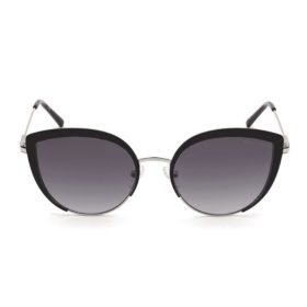 Guess by Marciano GM803 02B