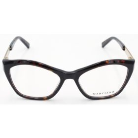 Guess by Marciano GM0353 052