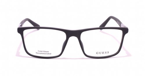 Guess GU1982 002