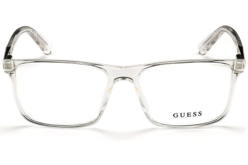 Guess GU1982 026