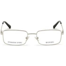 Guess GU1984 010