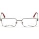 Guess GU1984 009