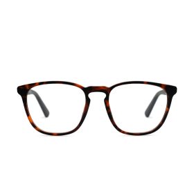 Guess GU1980 052