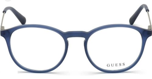 Guess GU1983 091