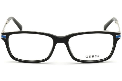 Guess GU1986 001