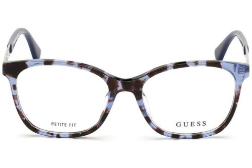 Guess GU2743 086