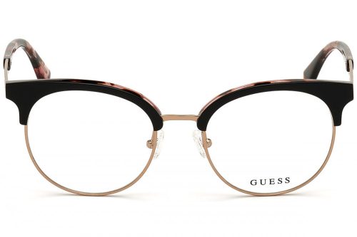 Guess GU2744 005