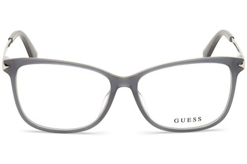 Guess GU2754 084