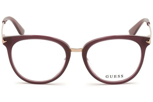 Guess GU2753 081