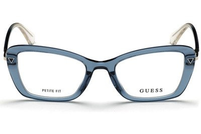 Guess GU2752 084