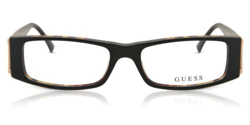 Guess GU2749 001