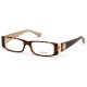 Guess GU2749 052