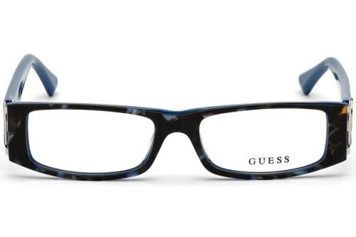 Guess GU2749 092