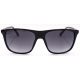 Guess 6957 01B