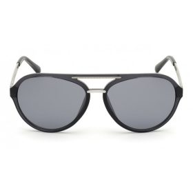 Guess 6956 20A