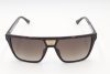 Guess GU6961 52F