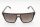 Guess GU6961 52F