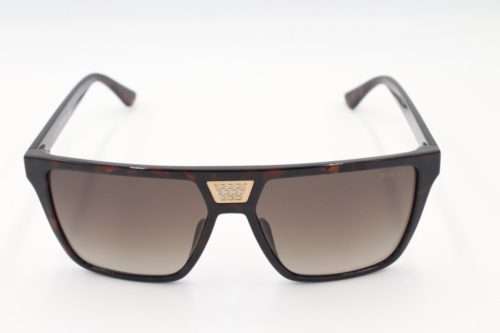 Guess GU6961 52F