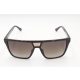 Guess GU6961 52F