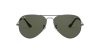 Ray-Ban Aviator RB3025 9190/31