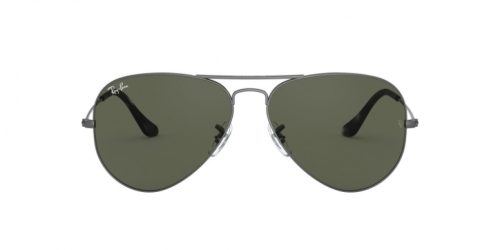 Ray-Ban Aviator RB3025 9190/31