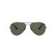 Ray-Ban Aviator RB3025 9190/31