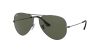 Ray-Ban Aviator RB3025 9190/31