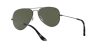 Ray-Ban Aviator RB3025 9190/31