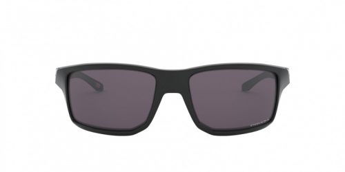 Oakley OO9449 01