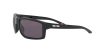 Oakley OO9449 01