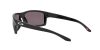 Oakley OO9449 01