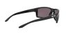 Oakley OO9449 01