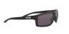 Oakley OO9449 01