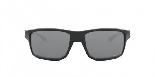 Oakley OO9449 03