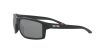 Oakley OO9449 03