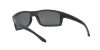 Oakley OO9449 03