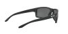 Oakley OO9449 03