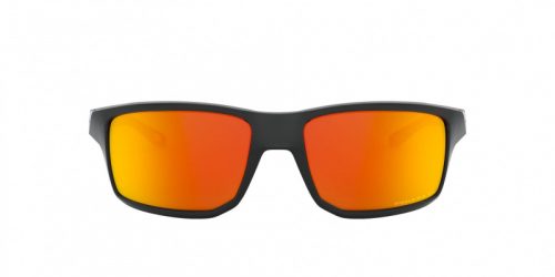 Oakley OO9449 05