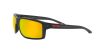 Oakley OO9449 05