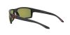 Oakley OO9449 05