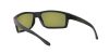 Oakley OO9449 05