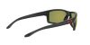 Oakley OO9449 05