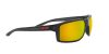 Oakley OO9449 05