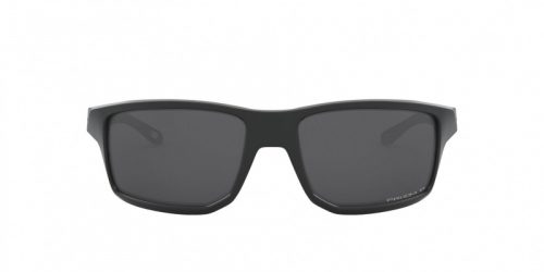 Oakley OO9449 06