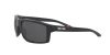 Oakley OO9449 06