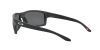 Oakley OO9449 06