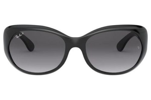 Ray-Ban RB4325 601/T3