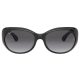 Ray-Ban RB4325 601/T3