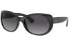 Ray-Ban RB4325 601/T3