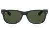 Ray-Ban New Wayfarer RB2132 6462/31